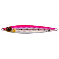 leurre-major-kraft-first-jig-120g-5-29.jpg leurre-major-kraft-first-jig-120g-5-29.jpg