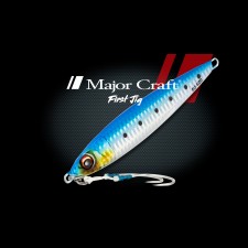 leurre-major-kraft-first-jig-120g-6.jpg leurre-major-kraft-first-jig-120g-6.jpg