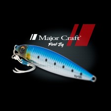 leurre-major-kraft-first-jig-120g-7.jpg leurre-major-kraft-first-jig-120g-7.jpg