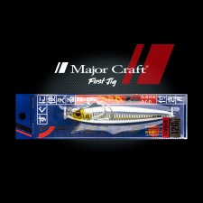 leurre-major-kraft-first-jig-120g-8.jpg leurre-major-kraft-first-jig-120g-8.jpg