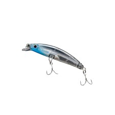 Leurre Malosi Minion 65F-ether Leurre Malosi Minion 65F-ether