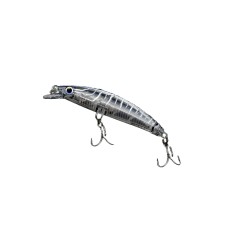 Leurre Malosi Minion 65F-frost Leurre Malosi Minion 65F-frost