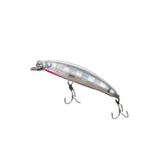Leurre Malosi Minion 65F-spectre Leurre Malosi Minion 65F-spectre