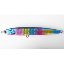 Leurre Mangrove Atula Barbless 120mm 35g bh32bp Leurre Mangrove Atula Barbless 120mm 35g bh32bp