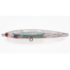 leurre-mangrove-atula-barbless-120mm-35g-c42 leurre-mangrove-atula-barbless-120mm-35g-c42