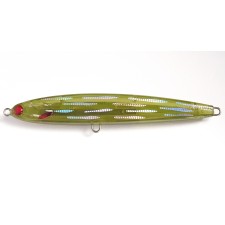 leurre-mangrove-atula-barbless-120mm-35g-cg-42 leurre-mangrove-atula-barbless-120mm-35g-cg-42