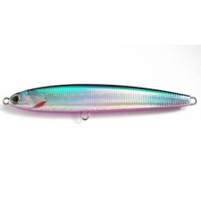 Leurre Mangrove Atula Barbless 120mm 35g lh 1p Leurre Mangrove Atula Barbless 120mm 35g lh 1p