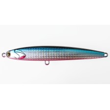 Leurre Mangrove Atula Barbless 120mm 35g ml01p Leurre Mangrove Atula Barbless 120mm 35g ml01p