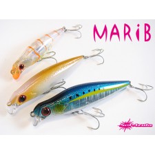 leurre-mangrove-studio-marib-78mm-5.jpg