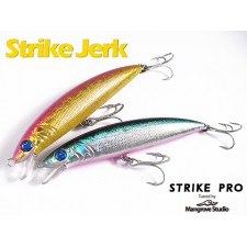 leurre-mangrove-studio-strike-pro-120mm-6.jpg leurre-mangrove-studio-strike-pro-120mm-6.jpg