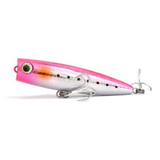 Leurre Maria Pop Queen 105 mm Leurre Maria Pop Queen 105 mm