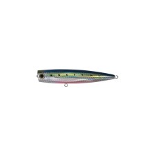 Leurre Maria Pop Queen 105 mm_1_ Leurre Maria Pop Queen 105 mm_1_