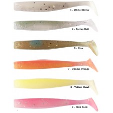 leurre-mars-vibra-minnow-2.2-55-mm.jpg leurre-mars-vibra-minnow-2.2-55-mm.jpg
