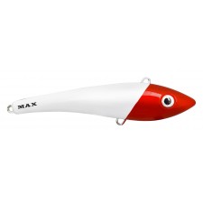 leurre-max-110mm-couleur-h53-white-red-head.jpg