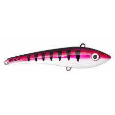 leurre-max-110mm-couleur-r15-chrome-pink.jpg