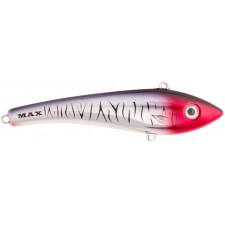 leurre-max-110mm-couleur-r49-chrome-tiger.jpg