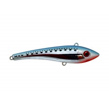 leurre-max-190mm-couleur-h50-pilchard.jpg