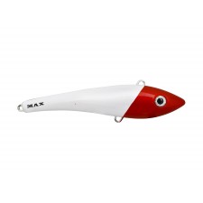 leurre-max-190mm-couleur-h53-white-red-head.jpg leurre-max-190mm-couleur-h53-white-red-head.jpg