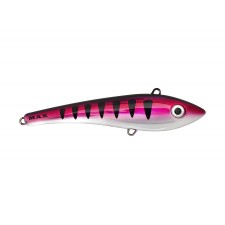 leurre-max-190mm-couleur-r15-chrome-pink.jpg leurre-max-190mm-couleur-r15-chrome-pink.jpg
