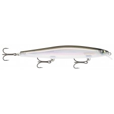 leurre-max-rap-long-range-minnow-couleur-fanc.jpg leurre-max-rap-long-range-minnow-couleur-fanc.jpg