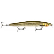 leurre-maxrap-long-range-minnow-120mm-couleur-ayul.jpg leurre-maxrap-long-range-minnow-120mm-couleur-ayul.jpg