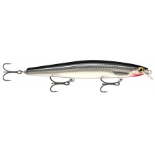 leurre-maxrap-long-range-minnow-120mm-couleur-bsbl.jpg leurre-maxrap-long-range-minnow-120mm-couleur-bsbl.jpg