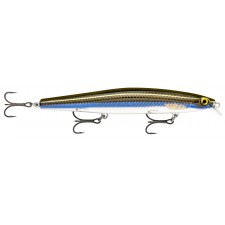 leurre-maxrap-long-range-minnow-120mm-couleur-lzl.jpg leurre-maxrap-long-range-minnow-120mm-couleur-lzl.jpg