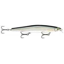 leurre-maxrap-long-range-minnow-120mm-couleur-mul.jpg leurre-maxrap-long-range-minnow-120mm-couleur-mul.jpg