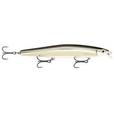 leurre-maxrap-long-range-minnow-120mm-couleur-pjl.jpg leurre-maxrap-long-range-minnow-120mm-couleur-pjl.jpg