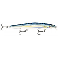 leurre-maxrap-long-range-minnow-120mm-couleur-sbml.jpg leurre-maxrap-long-range-minnow-120mm-couleur-sbml.jpg