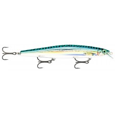 leurre-maxrap-long-range-minnow-120mm-couleur-sgml.jpg leurre-maxrap-long-range-minnow-120mm-couleur-sgml.jpg