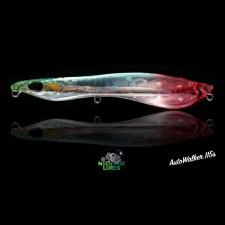 leurre-mechanic-lures-autowalker-115s-11.jpg leurre-mechanic-lures-autowalker-115s-11.jpg