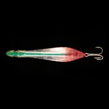 leurre-mechanic-lures-autowalker-115s-12.jpg leurre-mechanic-lures-autowalker-115s-12.jpg