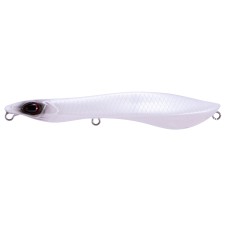 leurre-mechanic-lures-autowalker-115s-14-pure-white.jpg leurre-mechanic-lures-autowalker-115s-14-pure-white.jpg