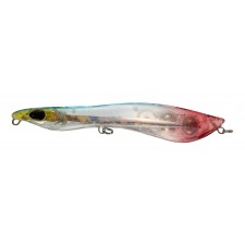 leurre-mechanic-lures-autowalker-115s-2-blanc-blue-smelt.jpg leurre-mechanic-lures-autowalker-115s-2-blanc-blue-smelt.jpg