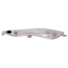 leurre-mechanic-lures-autowalker-115s-5-blanc-ghot.jpg leurre-mechanic-lures-autowalker-115s-5-blanc-ghot.jpg