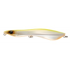 leurre-mechanic-lures-autowalker-115s-8-lovebird.jpg leurre-mechanic-lures-autowalker-115s-8-lovebird.jpg