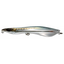 leurre-mechanic-lures-autowalker-115s-9-mirror-sardine.jpg leurre-mechanic-lures-autowalker-115s-9-mirror-sardine.jpg