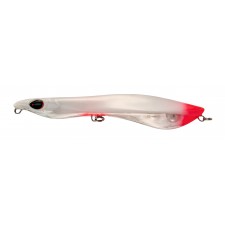 leurre-mechanic-lures-autowalker-115s-bloody-albinos.jpg leurre-mechanic-lures-autowalker-115s-bloody-albinos.jpg