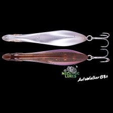 leurre-mechanic-lures-autowalker-83s-10.jpg leurre-mechanic-lures-autowalker-83s-10.jpg