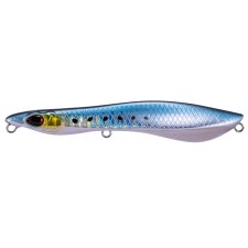 leurre-mechanic-lures-autowalker-83s-2-blue-sardine.jpg leurre-mechanic-lures-autowalker-83s-2-blue-sardine.jpg