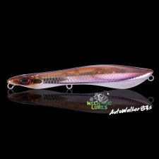 leurre-mechanic-lures-autowalker-83s-9.jpg leurre-mechanic-lures-autowalker-83s-9.jpg