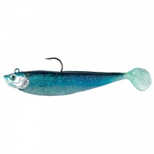 leurre-mega-shad-flashmer-3-cm-2-bleu-nacre.jpg leurre-mega-shad-flashmer-3-cm-2-bleu-nacre.jpg