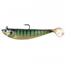 leurre-mega-shad-flashmer-3-cm-3-maquereau.jpg leurre-mega-shad-flashmer-3-cm-3-maquereau.jpg
