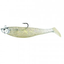 leurre-mega-shad-flashmer-3-cm-4-blanc-nacre.jpg leurre-mega-shad-flashmer-3-cm-4-blanc-nacre.jpg