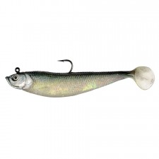 leurre-mega-shad-flashmer-3-cm-5-noir-nacre.jpg leurre-mega-shad-flashmer-3-cm-5-noir-nacre.jpg