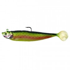 leurre-mega-shad-flashmer-3-cm-7-truite.jpg leurre-mega-shad-flashmer-3-cm-7-truite.jpg
