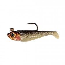 leurre-mega-shad-flashmer-3-cm-8-naturel.jpg leurre-mega-shad-flashmer-3-cm-8-naturel.jpg