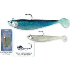 leurre-mega-shad-flashmer-3-cm.jpg leurre-mega-shad-flashmer-3-cm.jpg
