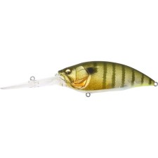 Leurre Megabass Big M 7.5 114mm_GLXGalaxyGill Leurre Megabass Big M 7.5 114mm_GLXGalaxyGill